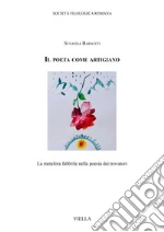 Barsotti Susanna