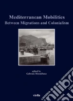 Montalbano G. (cur.)