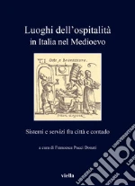 Pucci Donati F. (cur.)