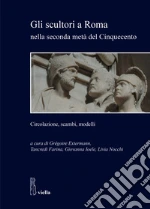 Extermann G. (cur.); Farina T. (cur.); Ioele G. (cur.)