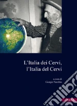 Vecchio G. (cur.)