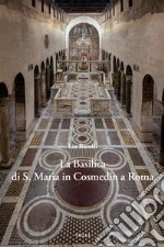 Barelli Lia