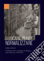 Celli Lidia