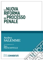 Giglia A. (cur.); Marino P. (cur.); Parlagreco F. (cur.)