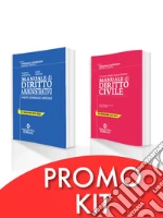 Chin Giuseppe; Zoppini Andrea; Garofoli Roberto