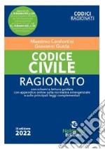 Confortini Massimo; Guida Giovanni