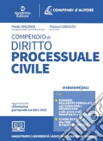 Spaziani Paolo; Caroleo Franco