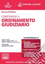Petralia Simone