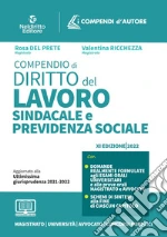 Del Prete Rosa; Ricchezza Valentina