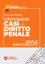 Massaro Antonella