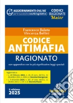 Balato Francesco; Bellini Vincenza