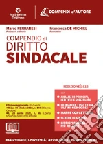 Ferraresi Marco; De Michiel Francesca