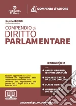 Ibrido Renato