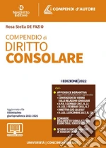 De Fazio Rosa Stella