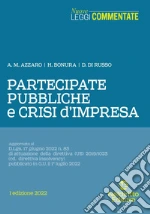 Azzaro A. M.; Bonura H.; Di Russo D.
