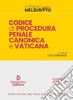 Sabbarese L. (cur.)