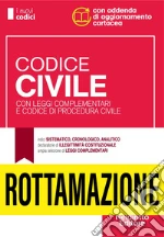 Iannone Maria; Nonne Luigi; Rinaldi Manuela