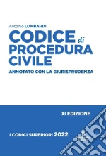 Lombardi Antonio