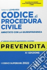 Lombardi Antonio