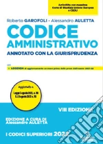 Garofoli Roberto; Auletta Alessandro