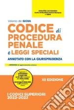 De Gioia Valerio