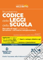 Bianco A. (cur.); Piancastelli S. (cur.)