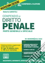 Garofoli Roberto