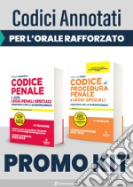 Garofoli Roberto; De Gioia Valerio