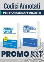 Garofoli Roberto; Iannone Maria; Lombardi Antonio