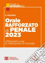 Massaro Antonella