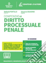 Pontillo Stefania; Saladino Vincenzo