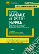 Garofoli Roberto