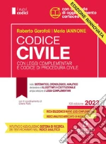 Garofoli Roberto