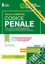 Garofoli Roberto