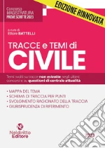 Battelli E. (cur.)