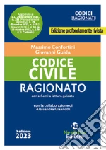Confortini Massimo; Guida Giovanni