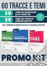 Battelli E. (cur.); Garofoli R. (cur.); Berti Suman A. (cur.)