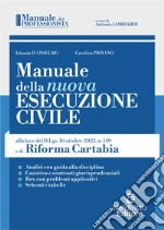 Lombardi Antonio