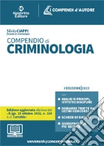 Ciappi Silvio