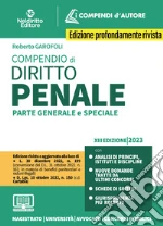 Garofoli Roberto