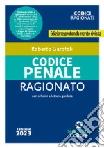 Garofoli Roberto; Della Ragione L. (cur.)
