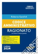 Garofoli Roberto