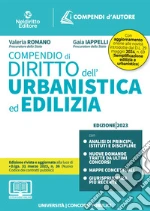 Iappelli Gaia; Romano Valeria