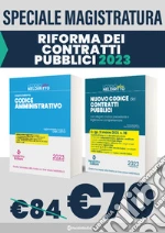 Garofoli Roberto; Ponzone L.