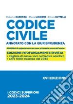 Garofoli Roberto; Battelli Ettore; Iannone Maria