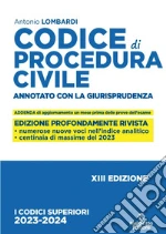 Lombardi Antonio