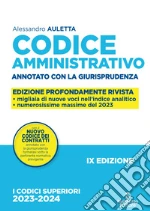 Garofoli Roberto; Auletta Alessandro