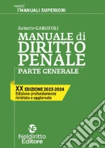 Garofoli Roberto