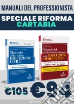 D'Alonzo Rinaldo; Lombardi Antonio