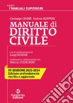 Chin Giuseppe; Zoppini Andrea